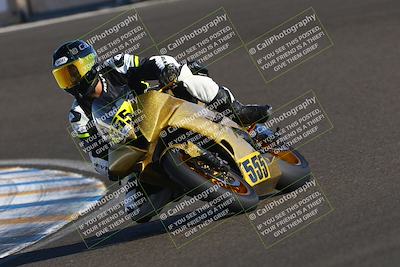 media/Nov-02-2025-Lets Ride (Sun) [[f7a3caa734]]/B Group/220pm (Turn 6)/